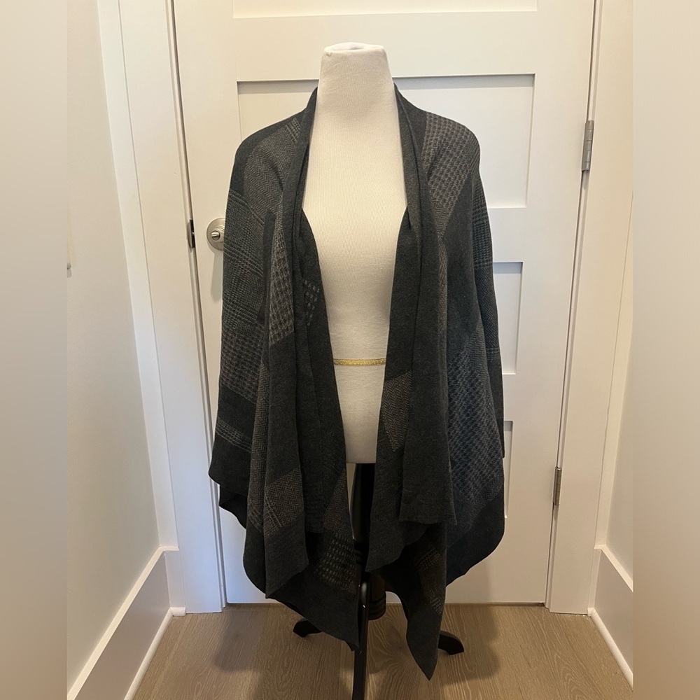 Ralph Lauren Wrap